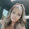 mirela_r